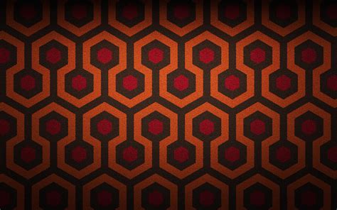 the shining carpet|the shining carpet computer wallpaper.